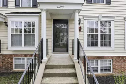 6299 Hares Ear Drive, Columbus, OH 43230 - Photo 5