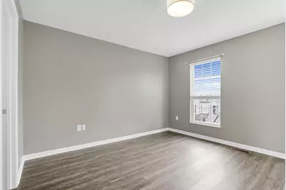 6299 Hares Ear Drive, Columbus, OH 43230 - Photo 27