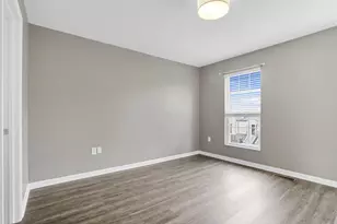 6299 Hares Ear Dr, Columbus, OH 43230 - Photo 27