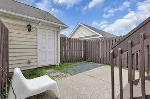 6299 Hares Ear Dr, Columbus, OH 43230 - Photo 45