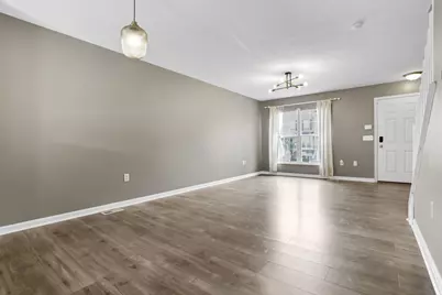 6299 Hares Ear Drive, Columbus, OH 43230 - Photo 11