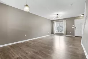 6299 Hares Ear Dr, Columbus, OH 43230 - Photo 11