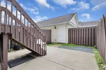 6299 Hares Ear Drive, Columbus, OH 43230 - Photo 41