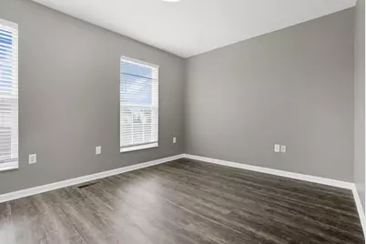 6299 Hares Ear Drive, Columbus, OH 43230 - Photo 21