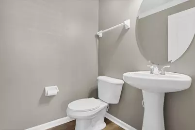 6299 Hares Ear Drive, Columbus, OH 43230 - Photo 35