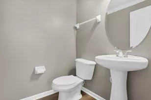 6299 Hares Ear Dr, Columbus, OH 43230 - Photo 35