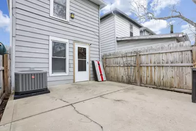 39 W Ramlow Alley, Columbus, OH 43202 - Photo 21
