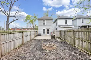 39 W Ramlow Alley, Columbus, OH 43202 - Photo 23