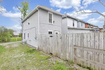 39 W Ramlow Alley, Columbus, OH 43202 - Photo 25