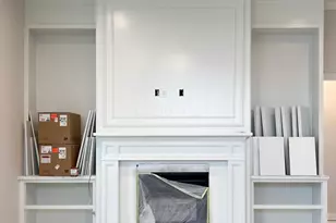 1356 Woodland Run Wy, New Albany, OH 43054 - Photo 5