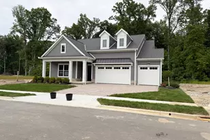 1356 Woodland Run Wy, New Albany, OH 43054 - Photo 17