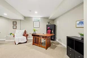 8092 Lombard Way, Dublin, OH 43016 - Photo 45