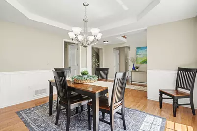 8092 Lombard Way, Dublin, OH 43016 - Photo 5