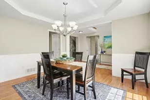 8092 Lombard Way, Dublin, OH 43016 - Photo 5