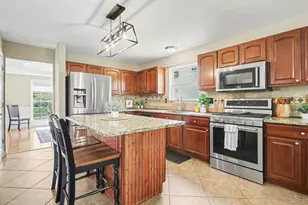 8092 Lombard Way, Dublin, OH 43016 - Photo 9