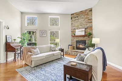 8092 Lombard Way, Dublin, OH 43016 - Photo 15