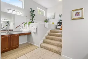 8092 Lombard Way, Dublin, OH 43016 - Photo 25