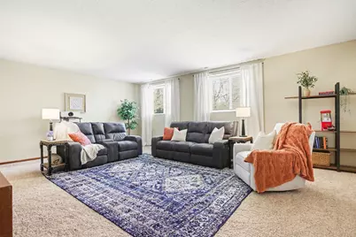 8092 Lombard Way, Dublin, OH 43016 - Photo 41