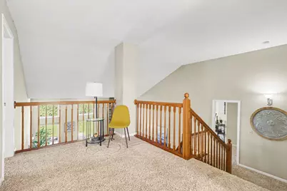 8092 Lombard Way, Dublin, OH 43016 - Photo 31