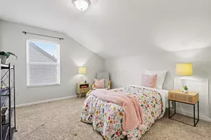 8092 Lombard Way, Dublin, OH 43016 - Photo 37