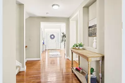 8092 Lombard Way, Dublin, OH 43016 - Photo 3