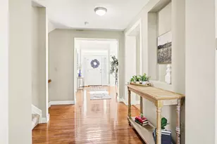 8092 Lombard Way, Dublin, OH 43016 - Photo 3