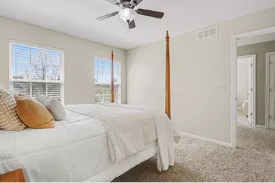 8092 Lombard Way, Dublin, OH 43016 - Photo 33