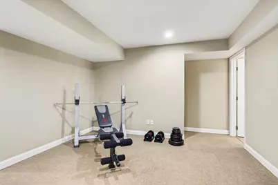 8092 Lombard Way, Dublin, OH 43016 - Photo 47