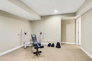 8092 Lombard Way, Dublin, OH 43016 - Photo 47