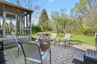 8092 Lombard Way, Dublin, OH 43016 - Photo 55