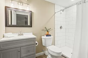 8092 Lombard Way, Dublin, OH 43016 - Photo 49