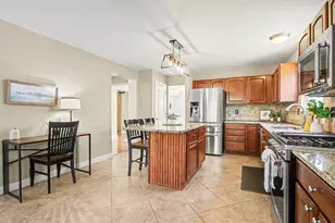 8092 Lombard Way, Dublin, OH 43016 - Photo 7