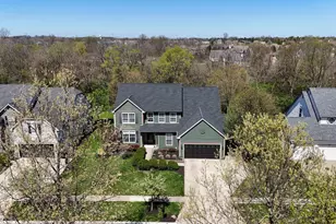 8092 Lombard Way, Dublin, OH 43016 - Photo 63