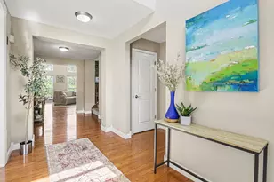 8092 Lombard Way, Dublin, OH 43016 - Photo 17