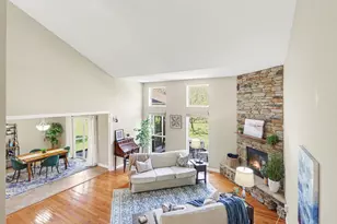 8092 Lombard Way, Dublin, OH 43016 - Photo 21