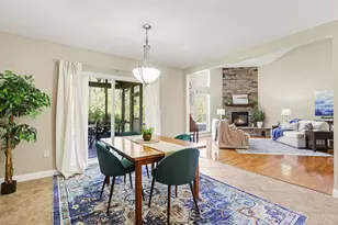 8092 Lombard Way, Dublin, OH 43016 - Photo 11