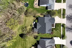 8092 Lombard Way, Dublin, OH 43016 - Photo 59