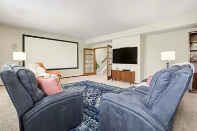 8092 Lombard Way, Dublin, OH 43016 - Photo 43