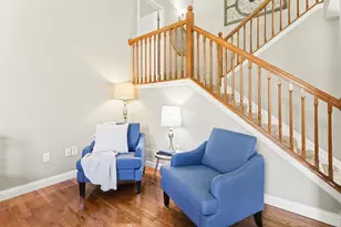 8092 Lombard Way, Dublin, OH 43016 - Photo 13