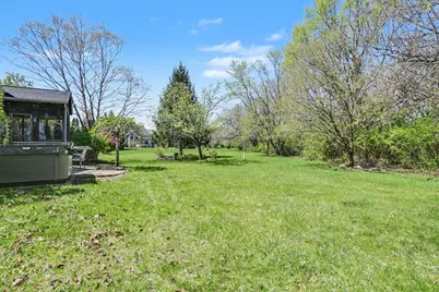 8092 Lombard Way, Dublin, OH 43016 - Photo 51