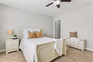 8092 Lombard Way, Dublin, OH 43016 - Photo 35