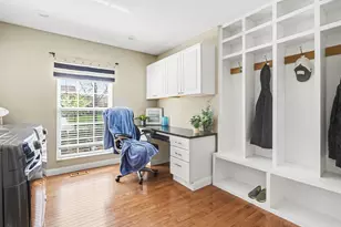 8092 Lombard Way, Dublin, OH 43016 - Photo 19