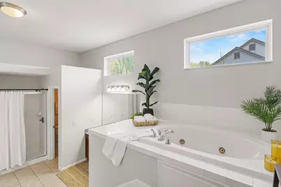 8092 Lombard Way, Dublin, OH 43016 - Photo 27