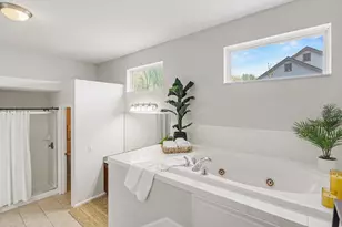 8092 Lombard Way, Dublin, OH 43016 - Photo 27