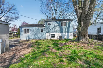 5373 Deforest Drive, Columbus, OH 43232 - Photo 25