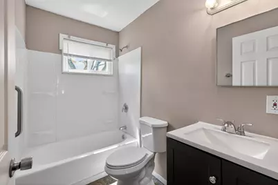 5373 Deforest Drive, Columbus, OH 43232 - Photo 21