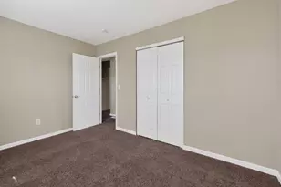 5373 Deforest Dr, Columbus, OH 43232 - Photo 17