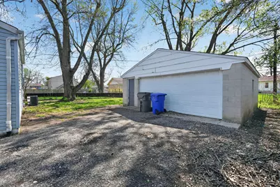 5373 Deforest Drive, Columbus, OH 43232 - Photo 27