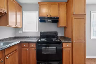 5373 Deforest Drive, Columbus, OH 43232 - Photo 13