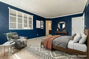 3710 Harborough Dr, Columbus, OH 43230 - Photo 15